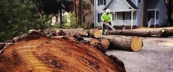 Best Lawn Pest Prevention  in Maywood, CA